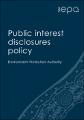 24p4498-public-interest-disclosures-policy.pdf.jpg