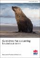 hauled-out-seals-evaluation-guidelines-230241.pdf.jpg