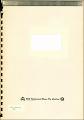 Stage II Report Leachate Generation From Municipal Landfills and Its Impact on Groundwater Resources 1988.pdf.jpg