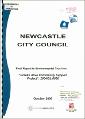 Creeks Alive Community Support Project 2004-SL-0036 Newcastle City Council Final Report October 2006.pdf.jpg