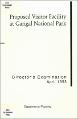 Proposed Visitor Facility at Garigal National Park Director's Examination April 1993.pdf.jpg