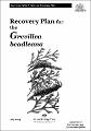 grevillea-beadleana-recovery-plan.pdf.jpg