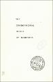 The Environmental Impact of Bushfires House of Representatives Standing Committee on Environment and Conservation July 1983_01.pdf.jpg