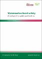Watermelon-food-safety-guide.pdf.jpg