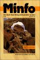 Minfo New South Wales Mining and Exploration Quarterly No 62 January 1999.pdf.jpg