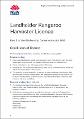 2024-licence-conditions-kangaroo-harvester-landholder-230371.pdf.jpg