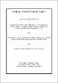 worimi-conservation-lands-lease-agreement.pdf.jpg