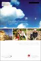 Who Cares About the Environment in 2009 a Survey of NSW Peoples Environmental Knowledge Attitudes and Behaviours.pdf.jpg