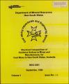 Electrical Compendium of Guidance Notices to Mines and Manufacturers for Coal Mines in New South Wales Australia MDG 2001 September 1996 Vol 1 Issue 129.pdf.jpg