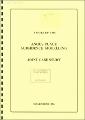 Report of the Angus Place Subsidence Modelling Joint Case Study November 1990.pdf.jpg