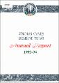 Jenolan Caves Reserve Trust Annual Report 1993-94.pdf.jpg