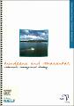 Bundeena and Maianbar Watercycle Management Strategy.pdf.jpg