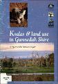 Koalas and Land Use in Gunnedah Shire a Report on the Bearcare Project.pdf.jpg