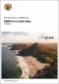 parks-eco-pass-operator-handbook-240067.pdf.jpg