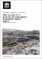 apply-biodiversity-development-assessment-report-waiver-190593.pdf.jpg