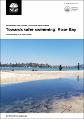 towards-safer-swimming-rose-bay-understanding-poor-water-quality-summary-200327.pdf.jpg