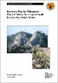 recoveryplanDraftFloraRockyOutcrops.pdf.jpg