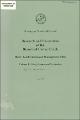 Research and Restoration of the Branch of Cowan Creek Draft Total Catchment Management Plan Vol 1 June 1997.pdf.jpg