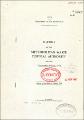 Report of the Metropolitan Waste Disposal Authority for the Year Ended 30 June 1973.pdf.jpg