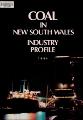 Coal in New South Wales Industry Profile 1984.pdf.jpg