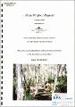 River-flat Forest Rehabilitation and Boardwalk Construction in the Glen Reserve Bonnet Bay 1999-RR-G0017 Final Report.pdf.jpg