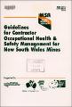 Guidelines for Contractor Occupational Health and Safety Management for New South Wales Mines.pdf.jpg