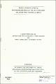 Flora and Fauna Survey Proposed Extension of the Lucas Heights Regional Waste Disposal Depot March 1990.pdf.jpg