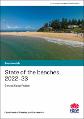 state-of-the-beaches-2022-23-central-coast-region-230278.pdf.jpg