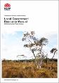 biodiversity-offsets-scheme-local-government-resource-manual-220212.pdf.jpg