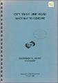 City West Link Road White Bay to Concord Environmental Impact Statement February 1986.pdf.jpg