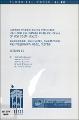 Carbon Sequestration Predictor for Land Use Change in Inland Areas of New South Wales Background User Notes Assumptions Version 2.0 2003.pdf.jpg