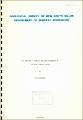 Geological Survey of New South Wales Department of Mineral Resources the Industrial Mineral and Rock Resources of the Upper.pdf.jpg