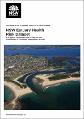 new-south-wales-estuary-health-risk-dataset-report-190521.pdf.jpg