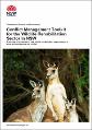wildlife-rehabilitation-sector-conflict-management-toolkit-210639.pdf.jpg