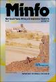 Minfo New South Wales Mining and Exploration Quarterly No 49 October 1995.pdf.jpg