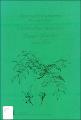 Approved NSW and National Recovery Plan Uromyrtus Australis (Peach Myrtle) August 2005.pdf.jpg