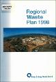 Regional Waste Plan Inner Sydney 1998_01.pdf.jpg