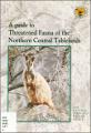 A Guide to Threatened Fauna of the Northern Central Tablelands.pdf.jpg