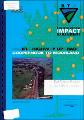 Environmental Impact Statement Pacific Highway Upgrade Coopernook to Moorland Working Main Volume 2000.pdf.jpg