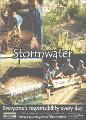 Stormwater Everyone's Responsibility Every Day.pdf.jpg