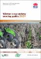 winter crop sowing guide 2024.pdf.jpg