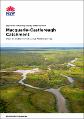 water-for-the-environment-annual-priorities-2021-22-macquarie-castlereagh-210294.pdf.jpg