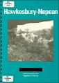 Hawkesbury-Nepean Environmental Planning Strategy for the Hawkesbury Nepean Catchment in the Sydney Region.pdf.jpg