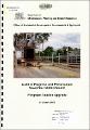 Audit of Progress and Performance November 2000 Consent Wingham Abattoir Upgrade 31 March 2005.pdf.jpg