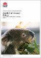 conflict-of-interest-policy-wildlife-rehabilitation-210564.pdf.jpg