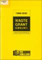 1999-2000 Waste Grant Guidelines NSW Waste Planning and Management Fund Community Waste Reduction Grants Program.pdf.jpg