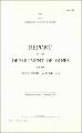 Report of the Department of Mines for the Year Ended 30 June 1972.pdf.jpg