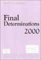 NSW Scientific Committee Final Determinations 2000.pdf.jpg