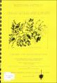 Western Sydney Urban Bushland Survey Volume 3 - Vegetation Survey Maps September 1991.pdf.jpg