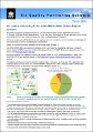 air-quality-monitoring-north-west-newsletter-winter-2018.pdf.jpg